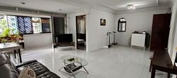 Blk 410 Saujana Road (Bukit Panjang), HDB 5 Rooms #590587611